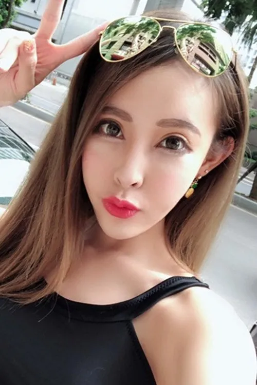 无名之证 刑侦律政剧全集