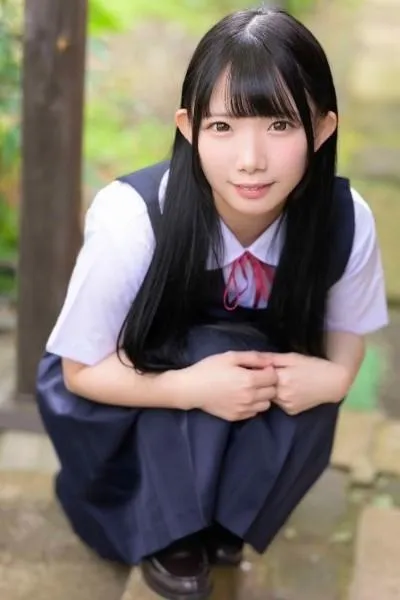 声音的旷野