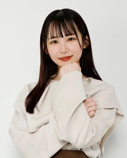深潜者