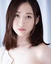春季档票房复盘资讯