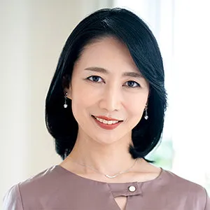 春山可望 都市家庭电视剧全集