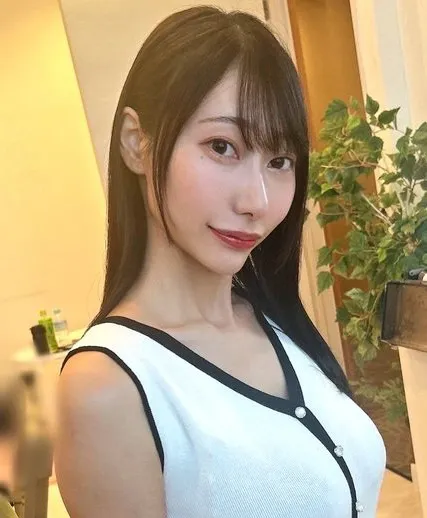 北纬三十度 剧情悬疑电视剧
