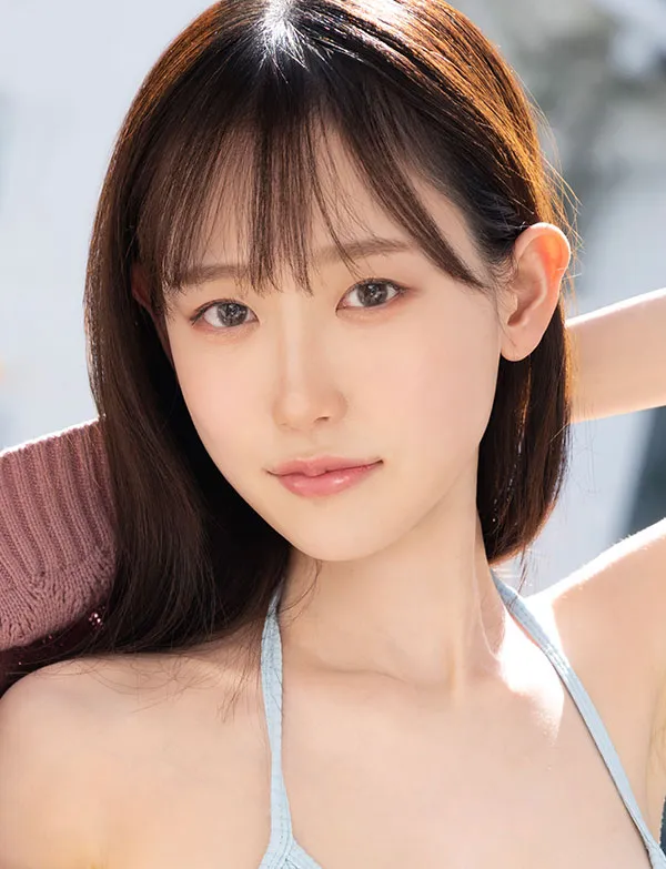 逆光而行 青春励志电视剧全集