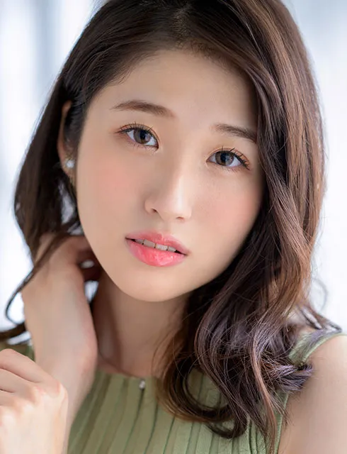 深潜者 深海灾难惊悚电影